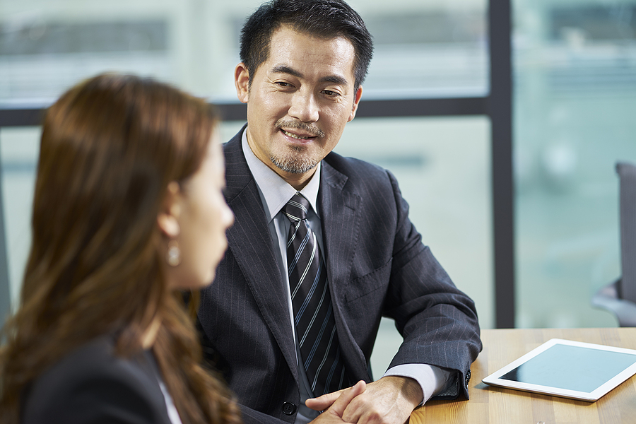 Talent Admission in Hong Kong