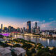 Brisbane