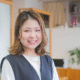 Yuka Miura