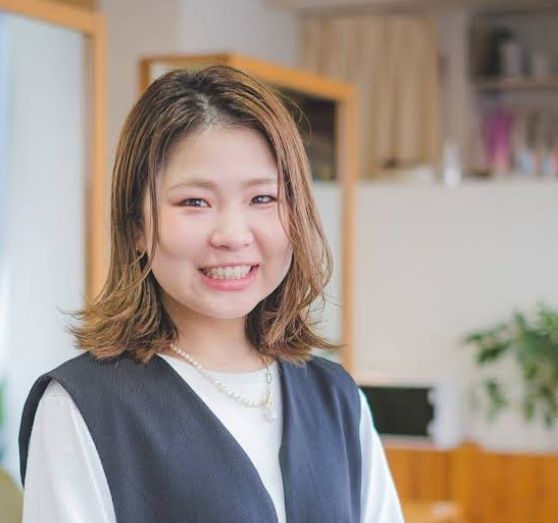 Yuka Miura