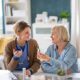 Common Mistakes to Avoid When Choosing a Home Care Provider