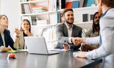 Tips to Get the Best Deal When Selling a Business