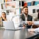 Tips to Get the Best Deal When Selling a Business