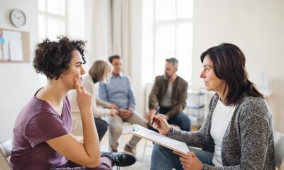 What to Know Before Admitting Someone to Rehab