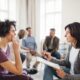 What to Know Before Admitting Someone to Rehab