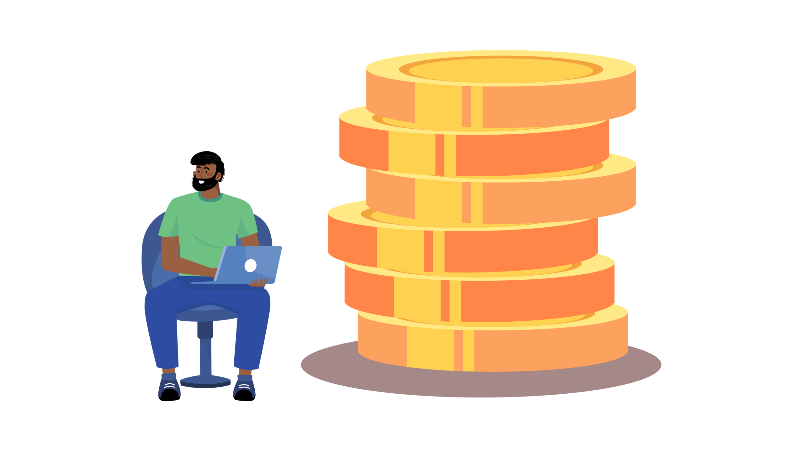 BUCKSA.com review
