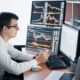 trading platform BUCKSA