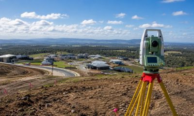 The Hidden Costs of Skipping a Detail Survey During Property Development