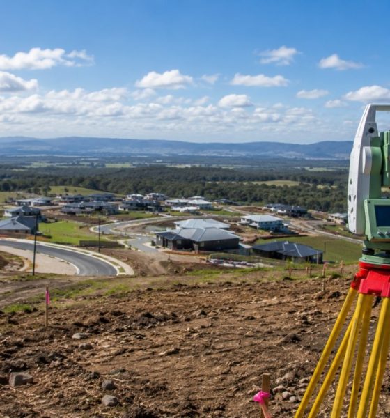 The Hidden Costs of Skipping a Detail Survey During Property Development
