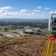 The Hidden Costs of Skipping a Detail Survey During Property Development
