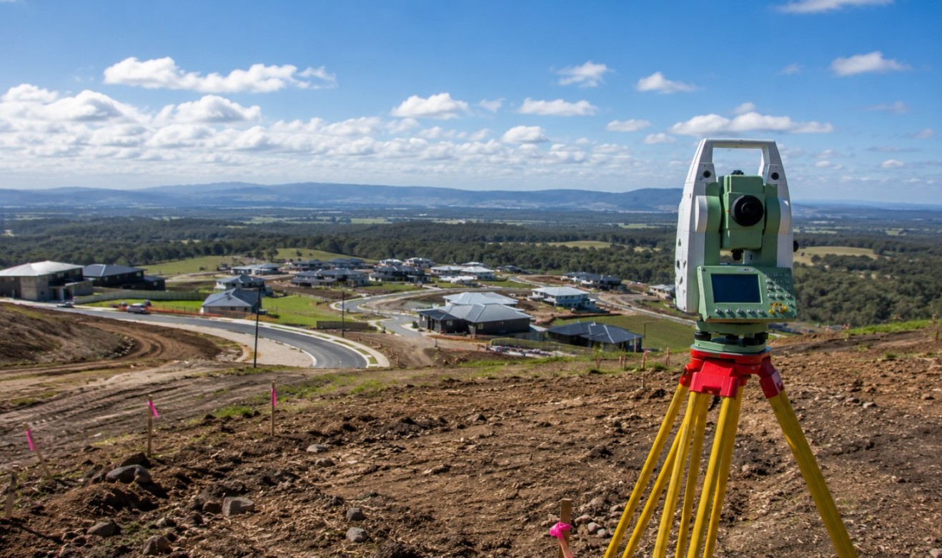 The Hidden Costs of Skipping a Detail Survey During Property Development